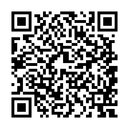 QR code for 24V586Z