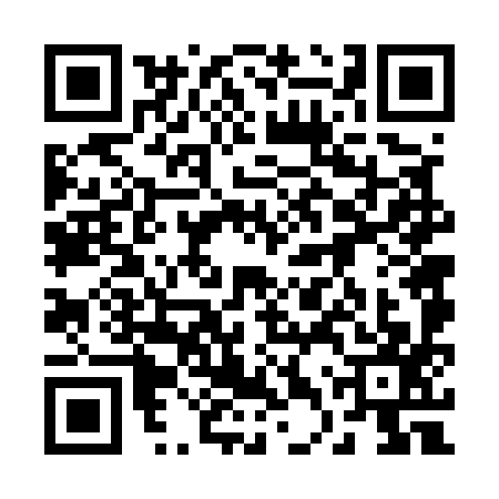 QR code for 24V5978