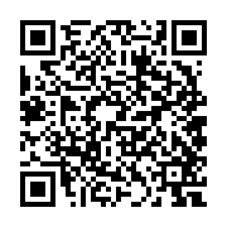 QR code for 24V646B