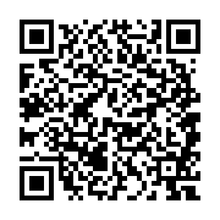 QR code for 24V6849