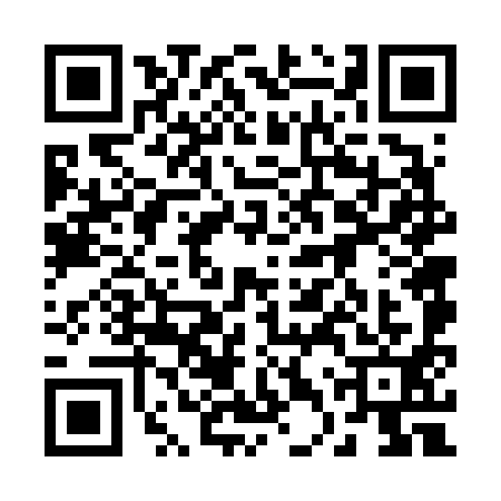 QR code for 24V6918