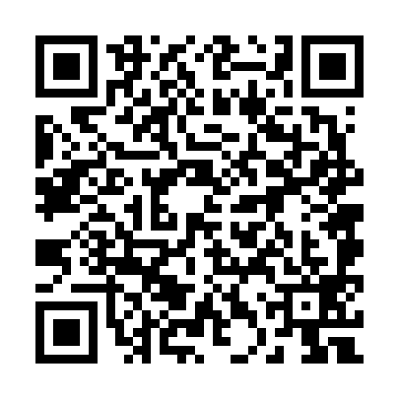 QR code for 24V6991