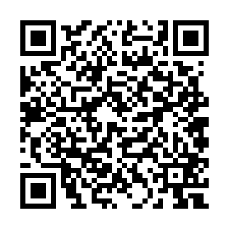 QR code for 24V703S