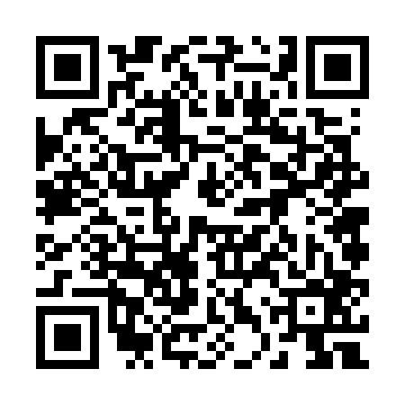 QR code for 24V706Y