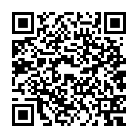 QR code for 24V732N