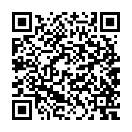 QR code for 24V747J
