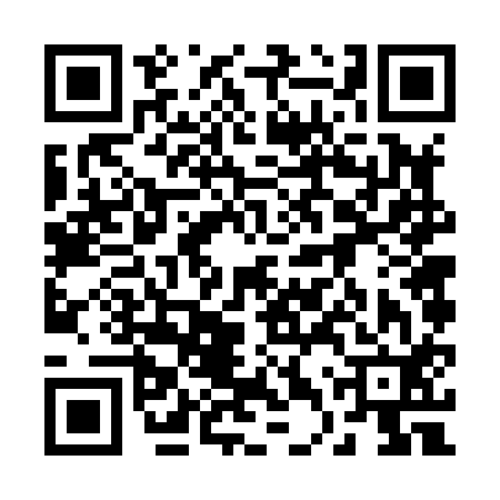 QR code for 24V812G
