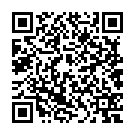 QR code for 24V8363