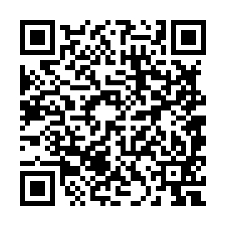QR code for 24V893N