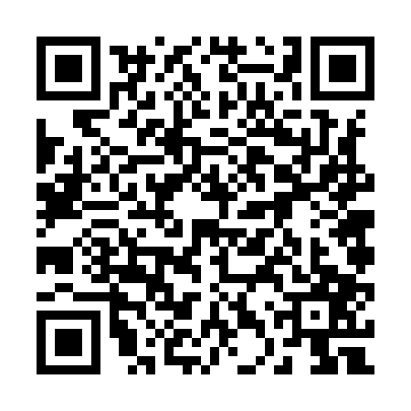 QR code for 24V9075