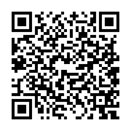 QR code for 24V9548