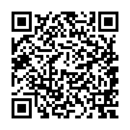 QR code for 24V998R