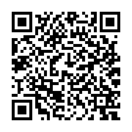 QR code for 24VA233