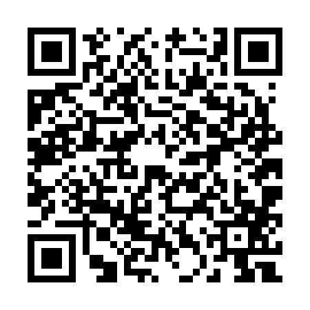 QR code for 24VB874