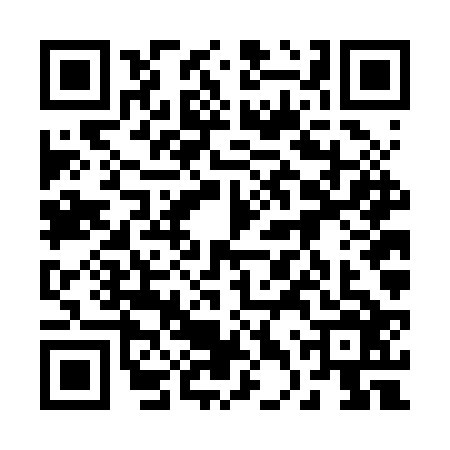QR code for 24VBR68