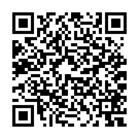 QR code for 24VBT91