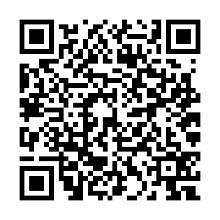 QR code for 24VC364