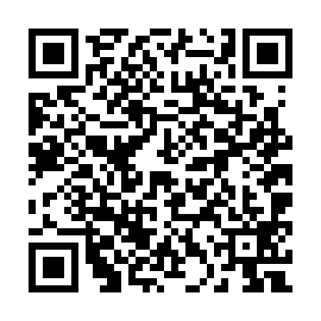 QR code for 24VC991