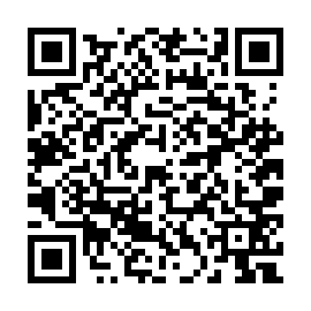 QR code for 24VCN29