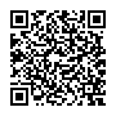 QR code for 24VD051