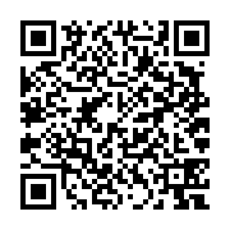 QR code for 24VD383