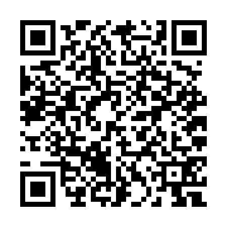 QR code for 24VDW20