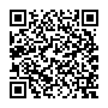 QR code for 24VF003