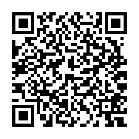 QR code for 24VF082