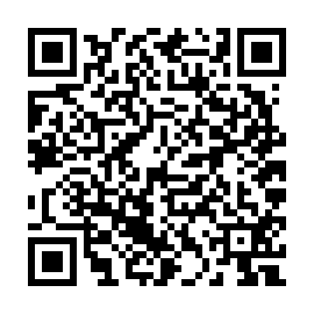 QR code for 24VF126