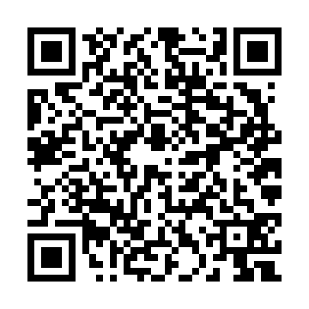 QR code for 24VF322