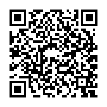 QR code for 24VF402