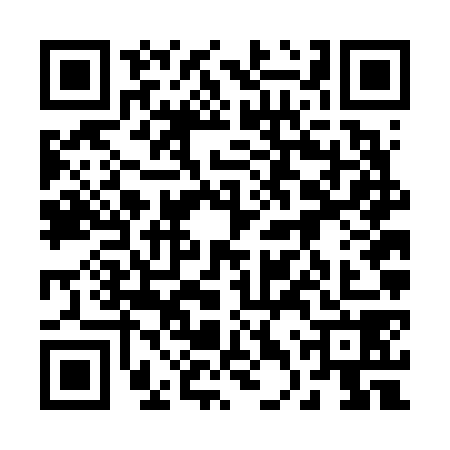 QR code for 24VF789