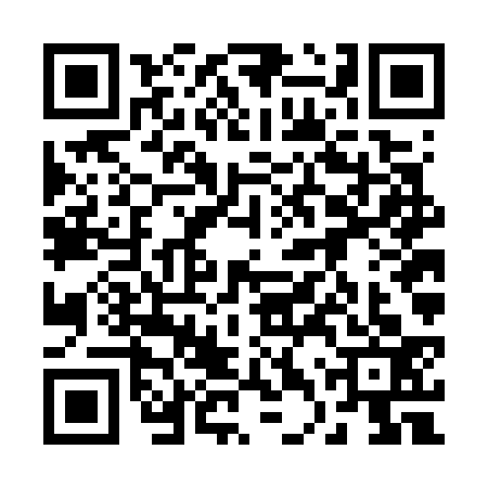 QR code for 24VG339