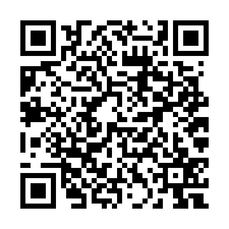 QR code for 24VG379