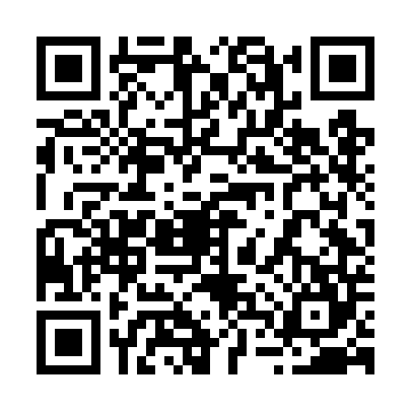 QR code for 24VGD40