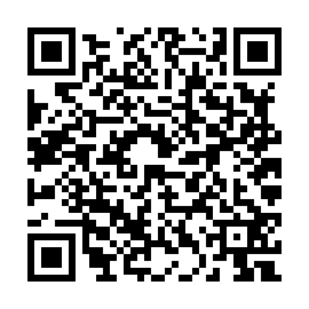QR code for 24VH223