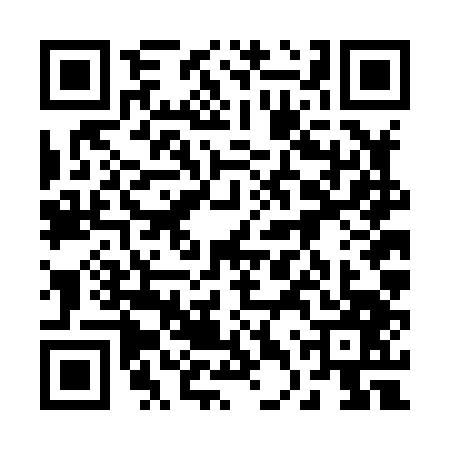 QR code for 24VH476