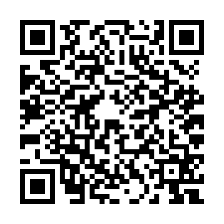 QR code for 24VJF42