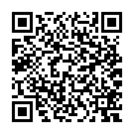 QR code for 24VK099