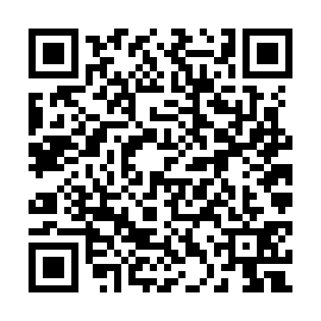 QR code for 24VK315