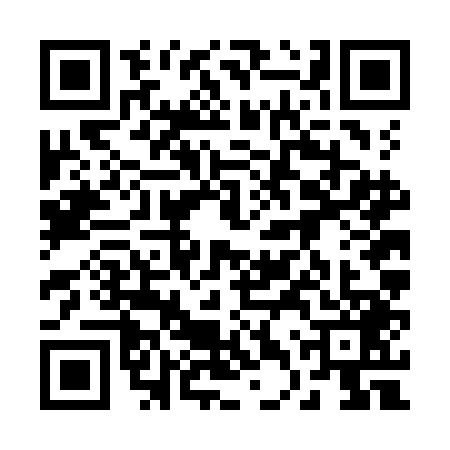 QR code for 24VKD92