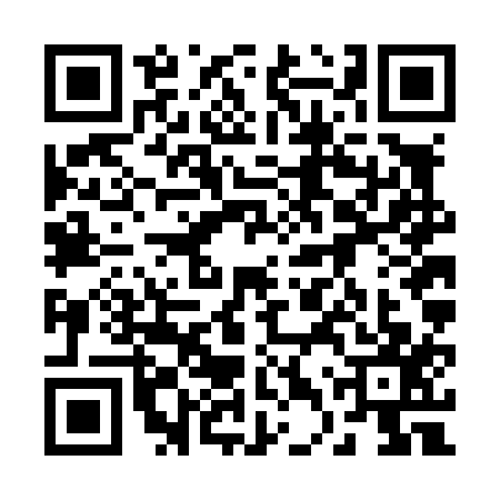 QR code for 24VL176