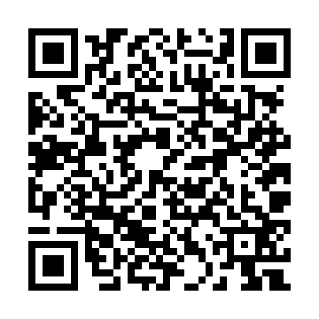 QR code for 24VLZ25