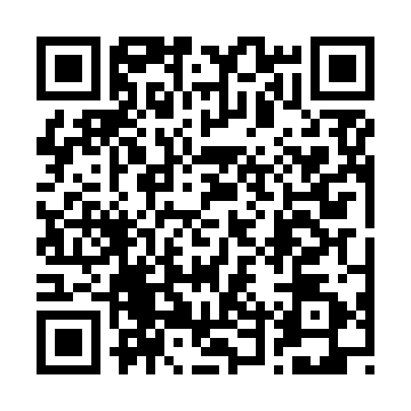 QR code for 24VNJ21