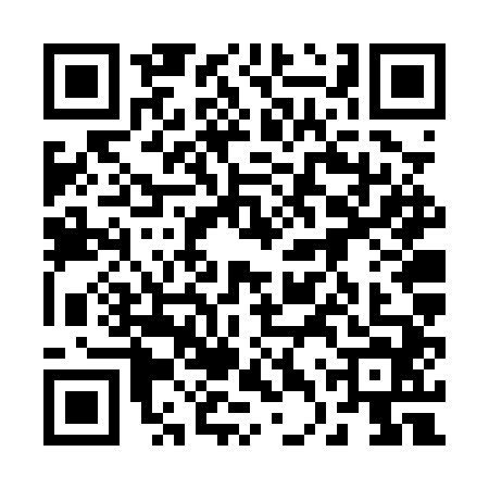 QR code for 24VPT44