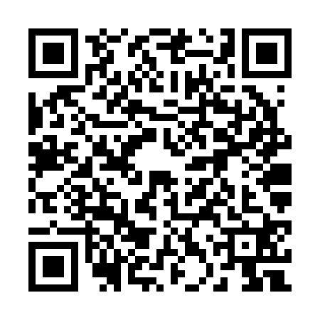 QR code for 24VR206