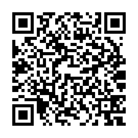 QR code for 24VR392