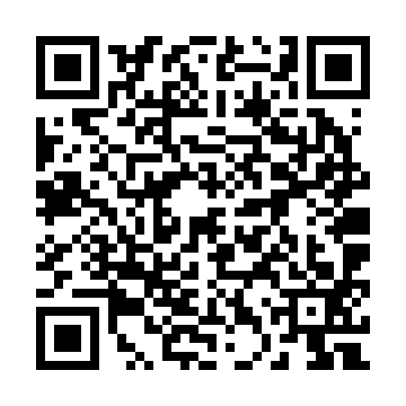 QR code for 24VR937