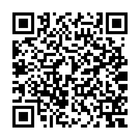 QR code for 24VS169