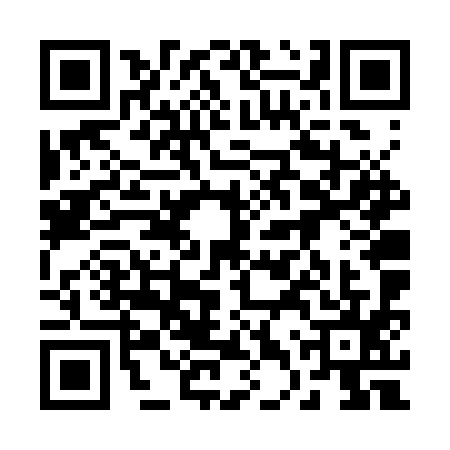 QR code for 24VSY58